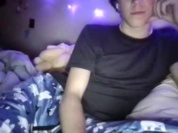 Riverskittie August 12, 2025 Chaturbate stream image