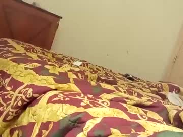 Saymynameslutttt August 12, 2025 Chaturbate stream image