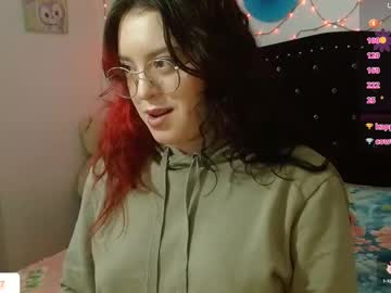 Seleneg August 12, 2025 Chaturbate stream image