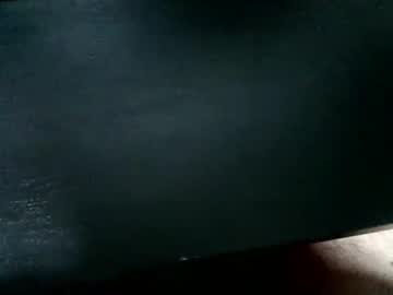 Srdouglax August 12, 2025 Chaturbate stream image