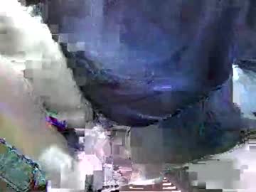 Walksindarkness August 12, 2025 Chaturbate stream image
