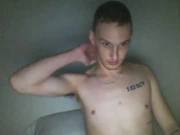 Alex_Xmx August 12, 2025 Chaturbate stream image