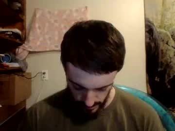 Alternative_Vibes16843 August 12, 2025 Chaturbate stream image