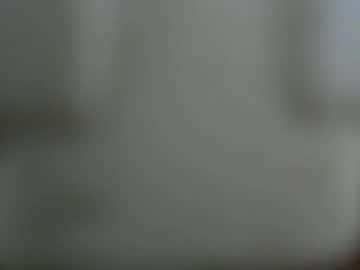 Angelpriya555 August 12, 2025 Chaturbate stream image