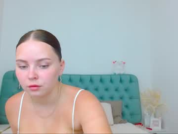 Beauty_Cutiee August 12, 2025 Chaturbate stream image