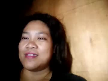 Bigbutt_Ladywap August 12, 2025 Chaturbate stream image