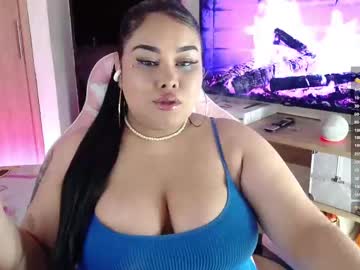 Bigsquirtcharlotte August 12, 2025 Chaturbate stream image