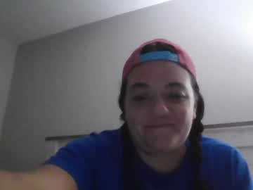 Calichic052607 August 12, 2025 Chaturbate stream image