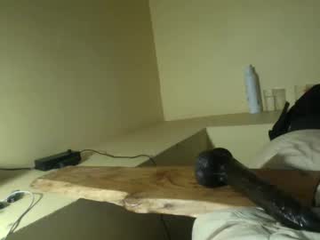 Cuckylatinboy August 12, 2025 Chaturbate stream image