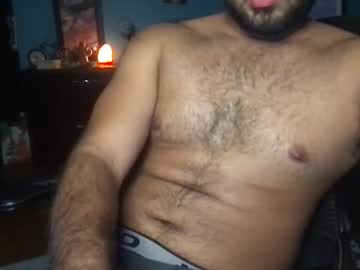 Dudedck01 August 12, 2025 Chaturbate stream image