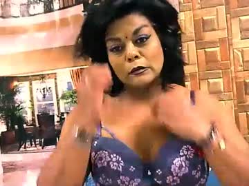 Indiancherrypie August 12, 2025 Chaturbate stream image