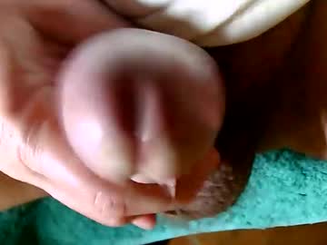 Markewz August 12, 2025 Chaturbate stream image