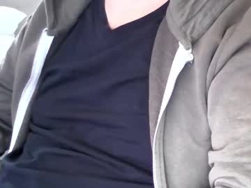 Melandubai August 12, 2025 Chaturbate stream image