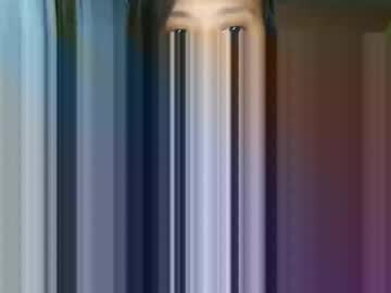 Rose_Angels August 12, 2025 Chaturbate stream image