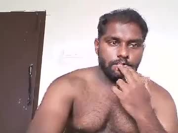 Tamilpaiyan09 August 12, 2025 Chaturbate stream image