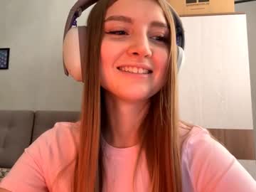 Tammeratwiss August 12, 2025 Chaturbate stream image