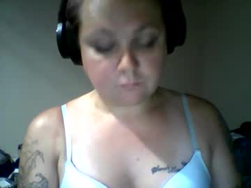 Transz19 August 12, 2025 Chaturbate stream image