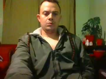 Vacaypollitoxxx August 12, 2025 Chaturbate stream image