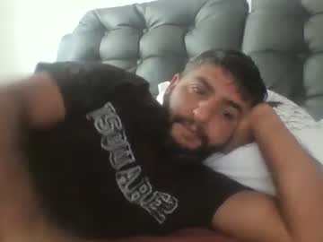 07901767463 August 12, 2025 Chaturbate stream image
