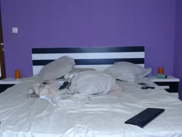 Bouth_Dream August 12, 2025 Chaturbate stream image