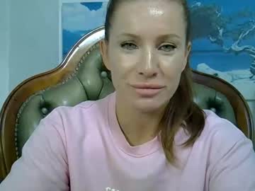 Cessy_Amiki August 12, 2025 Chaturbate stream image