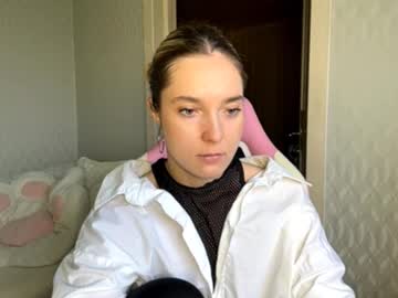 Christenquintano August 12, 2025 Chaturbate stream image