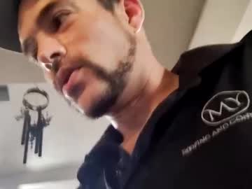 Jstechgenius August 12, 2025 Chaturbate stream image