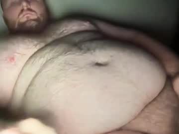 Just_Bored_Again77 August 12, 2025 Chaturbate stream image