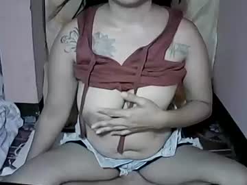 Naughtymom_33 August 12, 2025 Chaturbate stream image