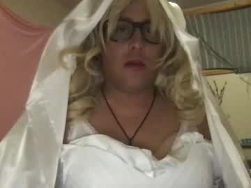 Rickswager August 12, 2025 Chaturbate stream image