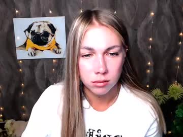 Sport_Tall_Karina August 12, 2025 Chaturbate stream image