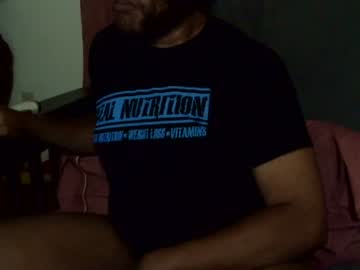 7_Pt_5_Cut August 12, 2025 Chaturbate stream image