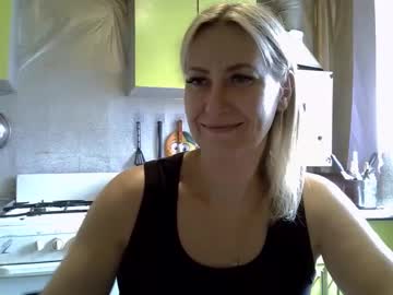 Ashleyxhoney August 12, 2025 Chaturbate stream image