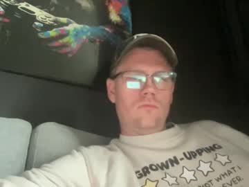 Bloodbank23 August 12, 2025 Chaturbate stream image