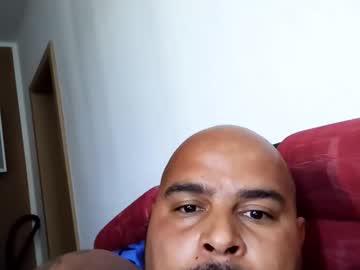 Dmas666 August 12, 2025 Chaturbate stream image