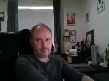 Eastmidssoul August 12, 2025 Chaturbate stream image