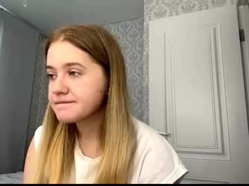 Jongpaleaae August 12, 2025 Chaturbate stream image