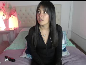 Nala_Sc August 12, 2025 Chaturbate stream image