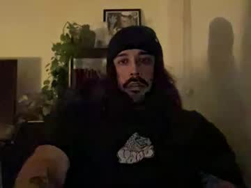 Ready4acthot August 12, 2025 Chaturbate stream image