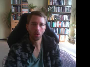 Severeadversity August 12, 2025 Chaturbate stream image