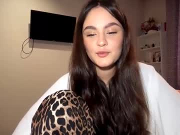 Twylariggen August 12, 2025 Chaturbate stream image