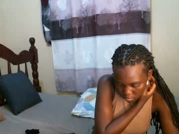 Callmemonday August 12, 2025 Chaturbate stream image