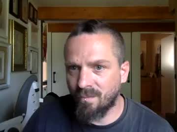 Deivitzzz August 12, 2025 Chaturbate stream image