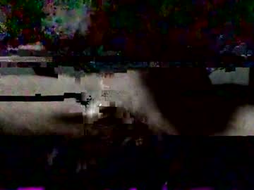 Hardiebois August 12, 2025 Chaturbate stream image
