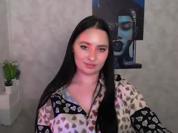 Liamisss_ August 12, 2025 Chaturbate stream image