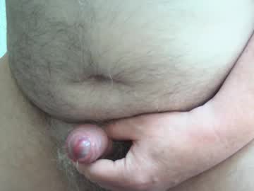 Matt4love August 12, 2025 Chaturbate stream image