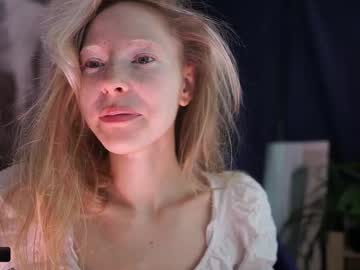 Radiant_Ada August 12, 2025 Chaturbate stream image