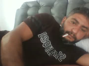 Shuliannn August 12, 2025 Chaturbate stream image
