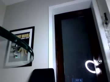 Sofaking9 August 12, 2025 Chaturbate stream image