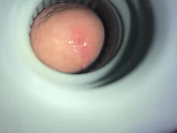 Tommygrace_ August 12, 2025 Chaturbate stream image